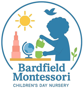 bardfield_montessori_logo