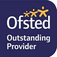 ofsted_outstanding